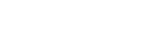 九游(NINE GAME)体育·官方网站_中国智慧体育科技领导者